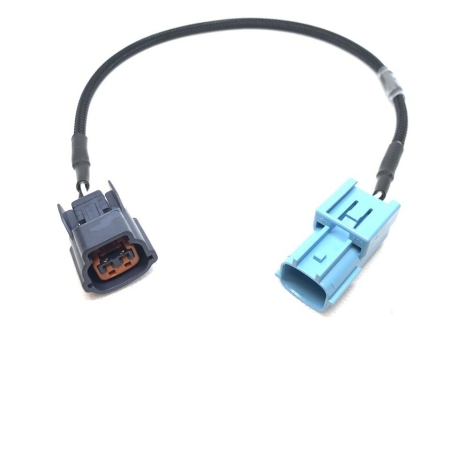 Wiring Specialties VQ35 Knock Sensor Sub Harness