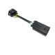 Wiring Specialties Delphi PS10081 MAP Sensor – 3 BAR