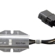Wiring Specialties RB20DET / RB25DET S1 OEM 5-pin MAF – PRO Plug n Play Sub-Harness