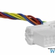 Wiring Specialties S14 240sx Zenki Wiper Motor Plug