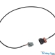 Wiring Specialties S13 SR20DET Manual to Automatic TPS adapter