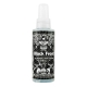 Chemical Guys Black Frost Air Freshener & Odor Eliminator – 16oz