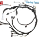 Wiring Specialties S14 SR20DET Wiring Harness for C33 Laurel (JDM RHD) – PRO SERIES
