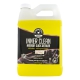 Chemical Guys InnerClean Interior Quick Detailer & Protectant – 16oz