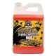Chemical Guys Bug & Tar Heavy Duty Car Wash Shampoo – 16oz