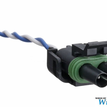 Wiring Specialties LS1 / LS6 Reverse Switch Connector