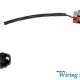 Wiring Specialties S13 SR20DET Coolant Temp Sensor Sub Harness