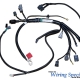 Wiring Specialties S14 SR20DET Main Engine Harness for S14 240sx – OEM SERIES