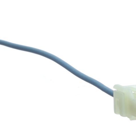 Wiring Specialties S15 SR20 Starter Switch Connector