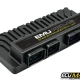 ECUMaster EMU PRO 8 w/ Connectors & USB to CAN