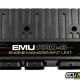 ECUMaster EMU PRO 16 w/ Connectors