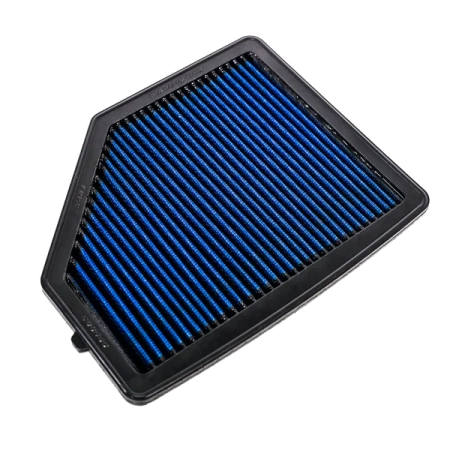 PRL Motorsports 2021+ Acura TLX Type S Drop-In High-Flow Panel Air Filter