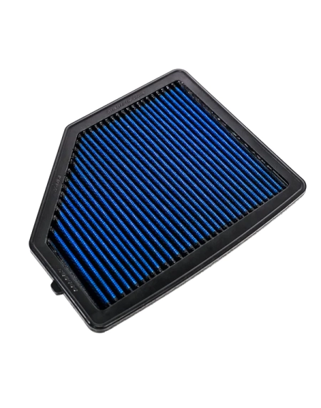 PRL Motorsports 2021+ Acura TLX Type S Drop-In High-Flow Panel Air Filter