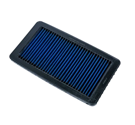 PRL Motorsports 2021+ Acura TLX 2.0T Drop-In High-Flow Panel Air Filter