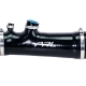 PRL Motorsports Acura RDX Gen 3 Drop-In High-Flow Panel Air Filter