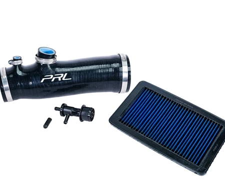 PRL Motorsports 2021+ Acura TLX 2.0T Stage 1 Intake System