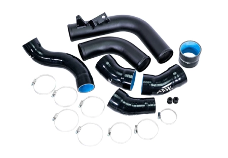 PRL Motorsports 2021+ Acura TLX Type S Charge Pipe Kit