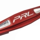 PRL Motorsports 2016-2021 Honda Civic 1.5T PRL Intercooler Charge Pipe Upgrade Kit