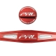 PRL Motorsports 2016-2021 Honda Civic 1.5T Plug ‘N Play Flex Fuel Kit