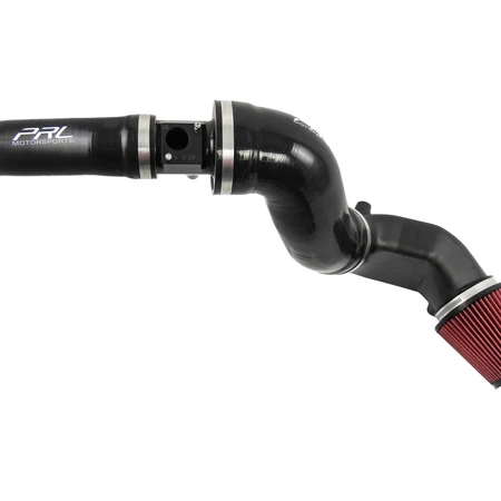 PRL Motorsports 2016-2021 Honda Civic 1.5T (Non-Si) Cold Air Intake System, Race