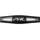 PRL Motorsports Honda / Acura K24Z RSX Type-S PRB Oil Filter Block-Off Plate
