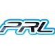 PRL Motorsports PRL Slap Sticker – “Be Cool Man” Design