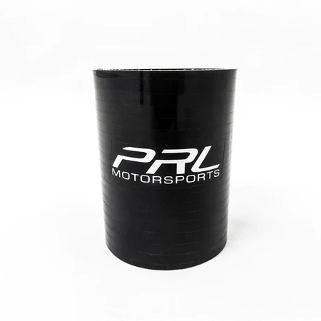 PRL Motorsports Silicone Hose, 2.00′ ID Straight