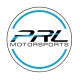 PRL Motorsports 2016+ Honda Civic 1.5T Turbocharger Inlet Pipe Hose, Street