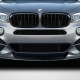 Duraflex 1997-2003 BMW M5 E39 CSL Look Front Lip Spoiler Air Dam – 1 Piece