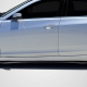 Duraflex 2008-2012 Honda Accord Ergo Rear Wing Spoiler – 1 Piece