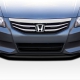 Duraflex 2011-2013 Hyundai Elantra SQR Rear Spats – 2 Piece
