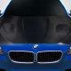 Carbon Creations 2017-2022 BMW 5 Series G30 / M5 G90 M5 Look Hood – 1 Piece