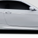 Duraflex 2014-2020 BMW 4 Series F32Damon Rear Wing Spoiler – 1 Piece