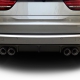 Duraflex 2007-2013 BMW 3 Series E92 2drM3 Look Side Skirt Rocker Panels – 2 Pieces