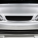 Duraflex 2000-2005 Lexus IS Series IS300 Sportcross Wagon B-Sport Rear Bumper Cover – 1 Piece