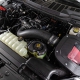 ISR Performance Single GT Exhaust – Nissan Z RZ34