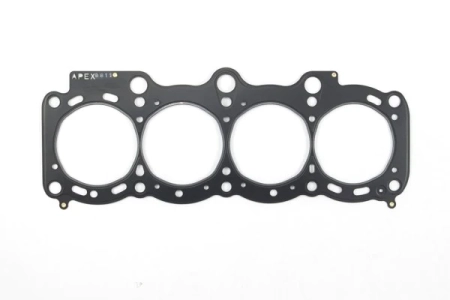 APEXi Engine Metal Head Gasket Toyota 3S-GTE Engine (SW20, ST205) Bore: 88mm 1.5 Thick
