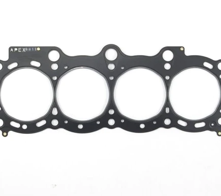 APEXi Engine Metal Head Gasket Toyota 3S-GTE Engine (SW20, ST205) Bore: 88mm 1.8 Thick