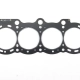 APEXi Engine Metal Head Gasket Toyota 3S-GTE Engine (SW20, ST205) Bore: 88mm 2.1 Thick