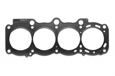 APEXi Engine Metal Head Gasket Toyota 3S-GE Engine, (SXE10) Bore: 88mm 1.5 Thick