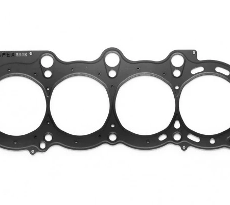 APEXi Engine Metal Head Gasket Toyota 3S-GE Engine, (SXE10) Bore: 88mm 1.1 Thick