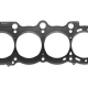 APEXi Engine Metal Head Gasket Toyota 3S-GE Engine, (SXE10) Bore: 88mm 1.5 Thick
