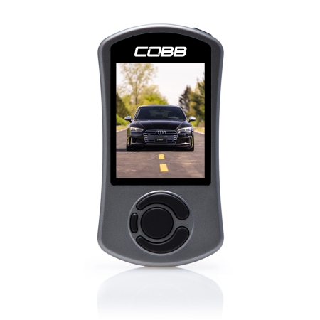 Cobb Audi S4/S5 (B9/B9.5) AccessPORT V3