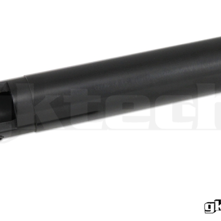 GK Tech R32/R33/R34 Skyline Billet e-Brake Lever