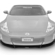 MBRP 14+ Porsche Macan S/GTS/Turbo T304 Pro Series Performance Exhaust
