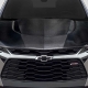 XForce VW Golf R / Golf R MK7 2013-2017 Cat-back Exhaust System With Varex Valved Muffler