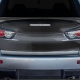 Carbon Creations 2019-2023 Chevrolet Blazer ZL1 Look Hood – 1 Piece