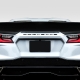 Duraflex 2019-2023 Toyota Supra A90 Zero Rear Wing Spoiler – 1 Piece
