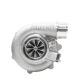 Garrett G25 Turbine Hsg Kit 0.72 A/R Vband In, Vband Out – Standard Rotation