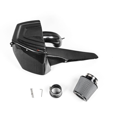 VR Performance Carbon FIber Air Intake Audi A4 | A5 B9 2.0T